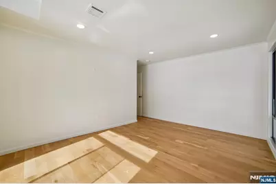 156 Park Road, Parsippany, NJ 07054 - Photo 25