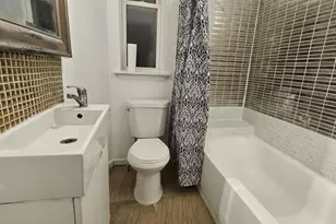 209 Mount Prospect Ave 22, Newark, NJ 07104 - Photo 3