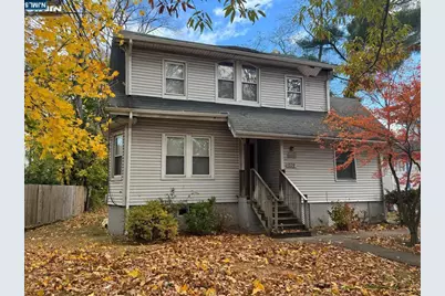 1329 Teaneck, Teaneck Township, NJ 07666 - Photo 1