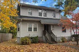 1329 Teaneck, Teaneck Township, NJ 07666 - Photo 1