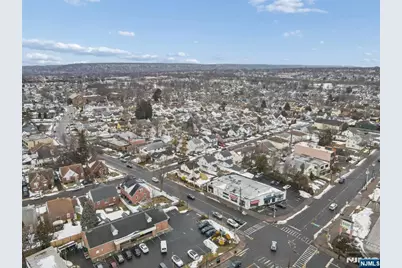 1200 Stuyvesant Avenue, Union Township, NJ 07083 - Photo 7