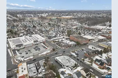 1200 Stuyvesant Avenue, Union Township, NJ 07083 - Photo 5