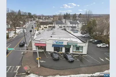 1200 Stuyvesant Avenue, Union Township, NJ 07083 - Photo 1