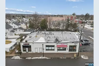 1200 Stuyvesant Avenue, Union Township, NJ 07083 - Photo 3