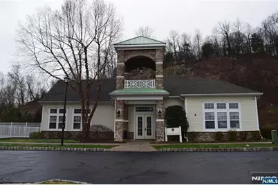 8217 Sanctuary Boulevard 8 #8, Riverdale, NJ 07457 - Photo 31