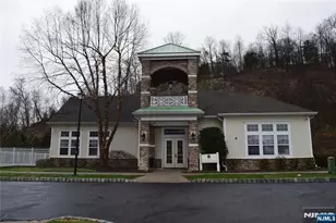 8217 Sanctuary Blvd 8, Riverdale, NJ 07457 - Photo 31