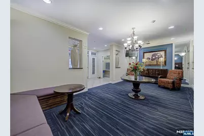 8217 Sanctuary Boulevard 8 #8, Riverdale, NJ 07457 - Photo 11