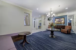 8217 Sanctuary Blvd 8, Riverdale, NJ 07457 - Photo 11