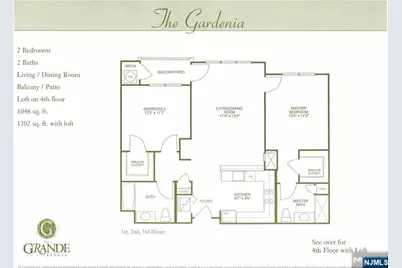 8217 Sanctuary Boulevard 8 #8, Riverdale, NJ 07457 - Photo 27