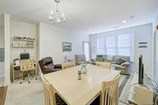 8217 Sanctuary Blvd 8, Riverdale, NJ 07457 - Photo 25