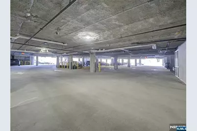 8217 Sanctuary Boulevard 8 #8, Riverdale, NJ 07457 - Photo 7