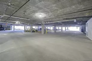 8217 Sanctuary Blvd 8, Riverdale, NJ 07457 - Photo 7