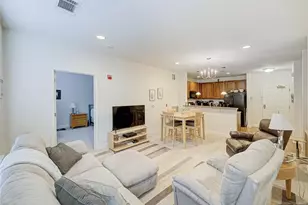 8217 Sanctuary Blvd 8, Riverdale, NJ 07457 - Photo 27