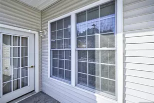 8217 Sanctuary Blvd 8, Riverdale, NJ 07457 - Photo 29