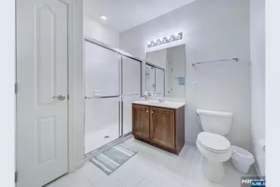 8217 Sanctuary Boulevard 8 #8, Riverdale, NJ 07457 - Photo 17