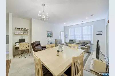 8217 Sanctuary Boulevard 8 #8, Riverdale, NJ 07457 - Photo 21