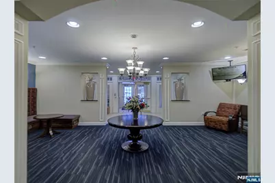 8217 Sanctuary Boulevard 8 #8, Riverdale, NJ 07457 - Photo 5