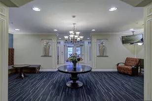 8217 Sanctuary Blvd 8, Riverdale, NJ 07457 - Photo 5