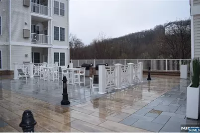 8217 Sanctuary Boulevard 8 #8, Riverdale, NJ 07457 - Photo 29