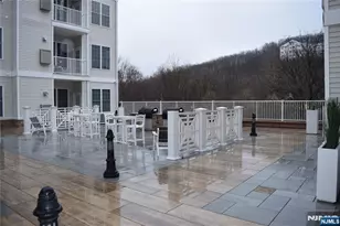 8217 Sanctuary Blvd 8, Riverdale, NJ 07457 - Photo 29