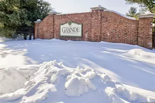 8217 Sanctuary Blvd 8, Riverdale, NJ 07457 - Photo 1