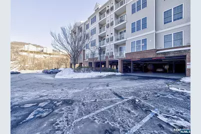 8217 Sanctuary Boulevard 8 #8, Riverdale, NJ 07457 - Photo 3