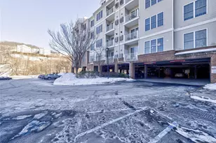 8217 Sanctuary Blvd 8, Riverdale, NJ 07457 - Photo 3