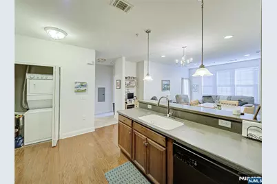 8217 Sanctuary Boulevard 8 #8, Riverdale, NJ 07457 - Photo 17