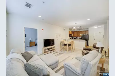 8217 Sanctuary Boulevard 8 #8, Riverdale, NJ 07457 - Photo 23