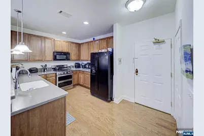 8217 Sanctuary Boulevard 8 #8, Riverdale, NJ 07457 - Photo 11