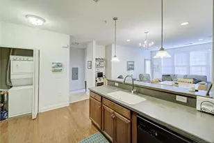 8217 Sanctuary Blvd 8, Riverdale, NJ 07457 - Photo 13