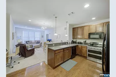 8217 Sanctuary Boulevard 8 #8, Riverdale, NJ 07457 - Photo 1
