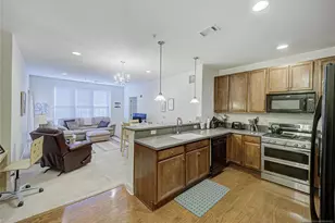 8217 Sanctuary Blvd 8, Riverdale, NJ 07457 - Photo 1