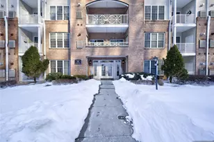 8217 Sanctuary Blvd 8, Riverdale, NJ 07457 - Photo 3