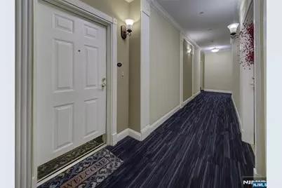 8217 Sanctuary Boulevard 8 #8, Riverdale, NJ 07457 - Photo 13