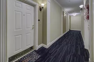 8217 Sanctuary Blvd 8, Riverdale, NJ 07457 - Photo 13