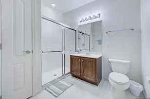 8217 Sanctuary Blvd 8, Riverdale, NJ 07457 - Photo 21