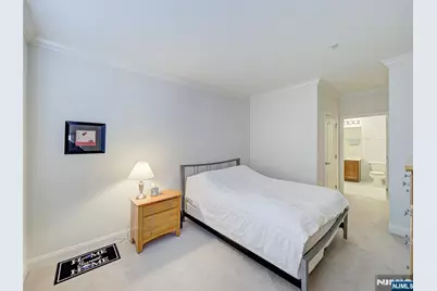 8217 Sanctuary Boulevard 8 #8, Riverdale, NJ 07457 - Photo 23