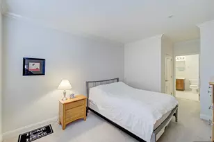 8217 Sanctuary Blvd 8, Riverdale, NJ 07457 - Photo 23