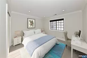 708 Thoreau Ct, Mahwah, NJ 07430 - Photo 19