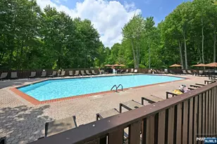708 Thoreau Ct, Mahwah, NJ 07430 - Photo 27