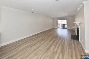 708 Thoreau Ct, Mahwah, NJ 07430 - Photo 7