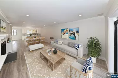 708 Thoreau Court, Mahwah, NJ 07430 - Photo 11