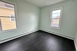 318 Ampere Parkway 2nd Floor, Bloomfield, NJ 07003 - Photo 11