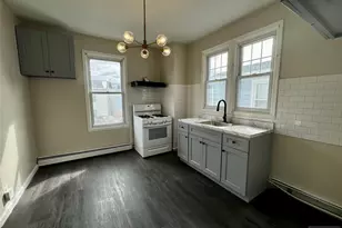 318 Ampere Parkway 2nd Floor, Bloomfield, NJ 07003 - Photo 3