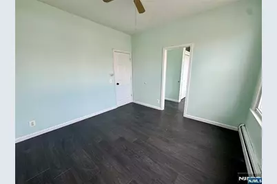 318 Ampere Parkway 2nd Floor #2nd Floor, Bloomfield, NJ 07003 - Photo 13