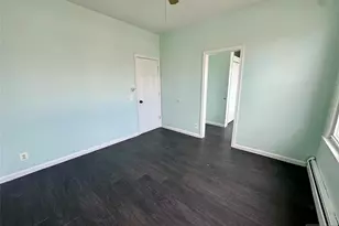 318 Ampere Parkway 2nd Floor, Bloomfield, NJ 07003 - Photo 13