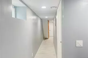 413 S 16th St, Newark, NJ 07103 - Photo 33