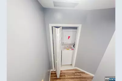 413 S 16th Street, Newark, NJ 07103 - Photo 43