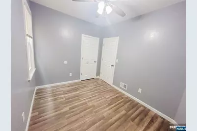 413 S 16th Street, Newark, NJ 07103 - Photo 27